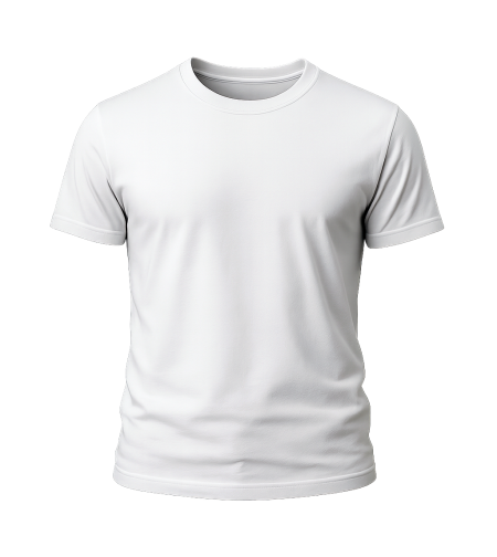 Мъжка тениска