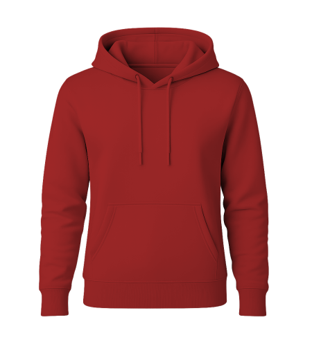 Дамски суитчър