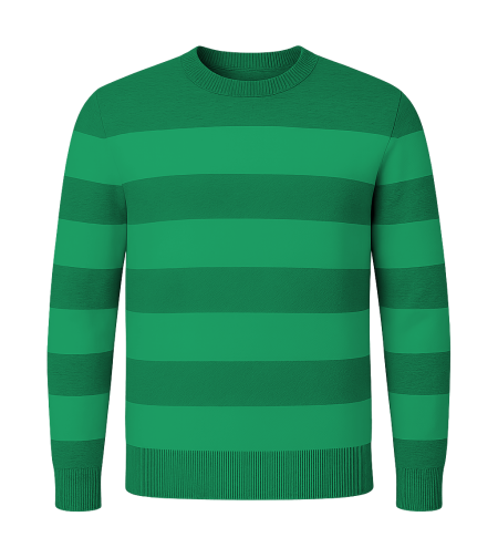 Мъжки половер райе