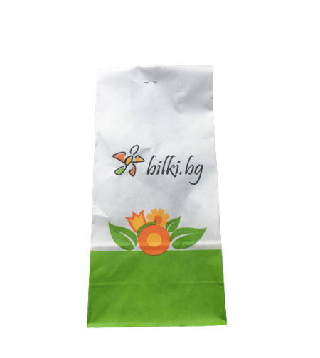 ХВОЙНА СИНЯ , СМРИКА ПЛОД 50гр.