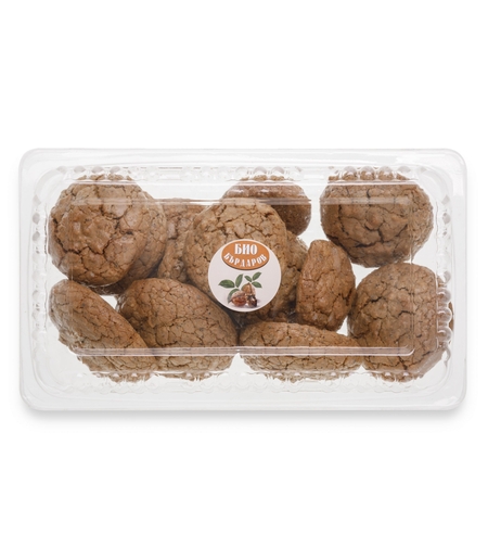 Ореховки 300 гр