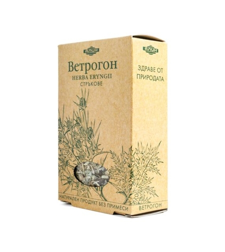 Ветрогон стрък-Алингр 50гр.