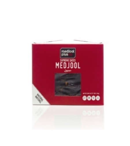 Кралски фурми Medjool , размер Medium 1кг