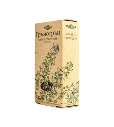 Гръмотрън корен-Алин 40гр.
