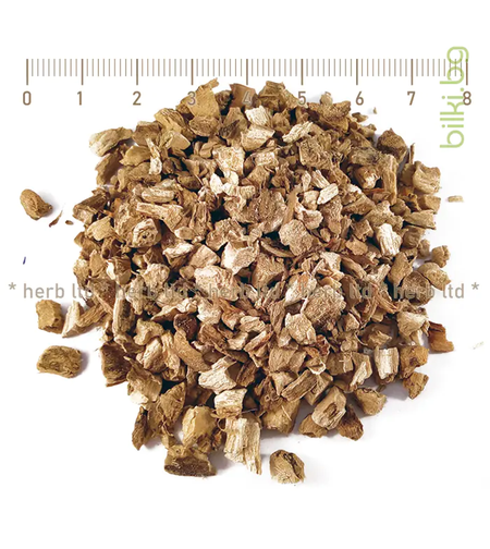 Аир блатен корен рязан - при стомашни проблеми, Acorus Calamus 50г