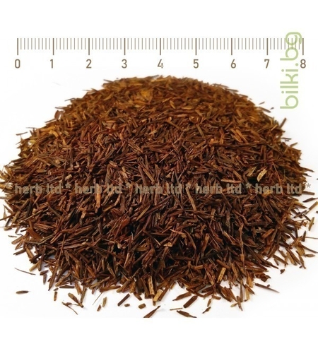 Ройбос лист - Червен 50 гр