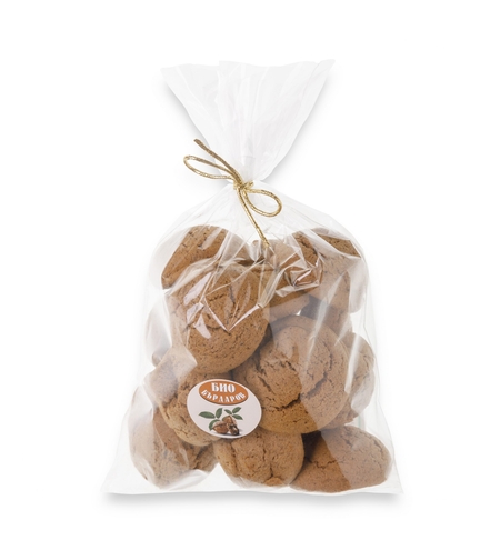 Меденки, 220 гр