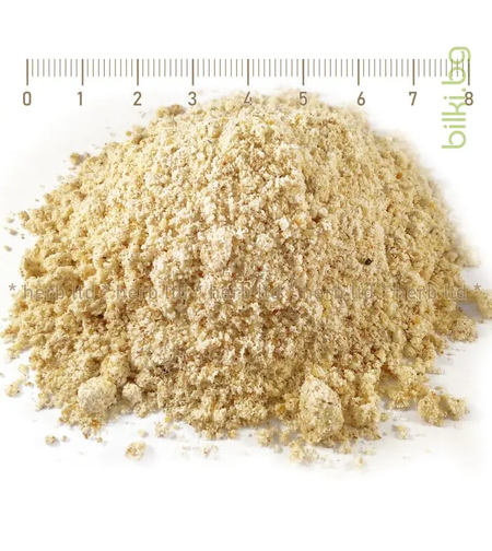 Махлеб млян - подправка с аромат на череша, Prunus mahaleb, насипно 25г