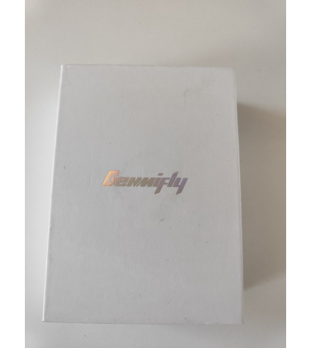 Power Bank 10000mAh