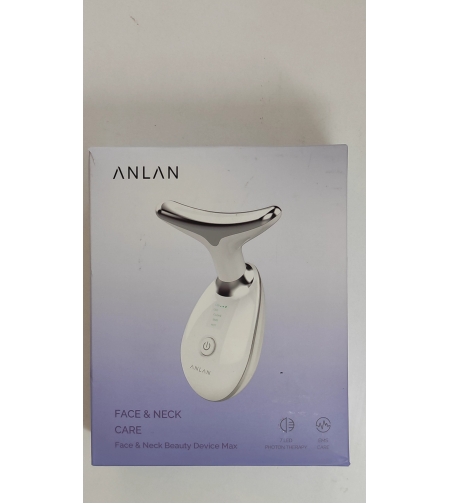 ANLAN ES-1018 Face neck care