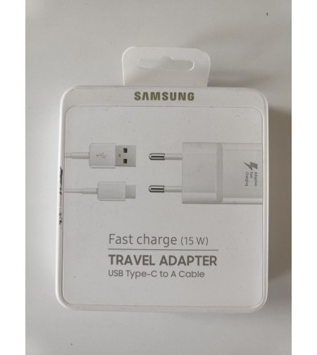 Зарядно за телефон samsung