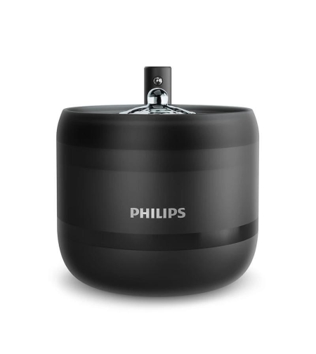 Philips PAW3210/02 воден фонтан , 2,2 L