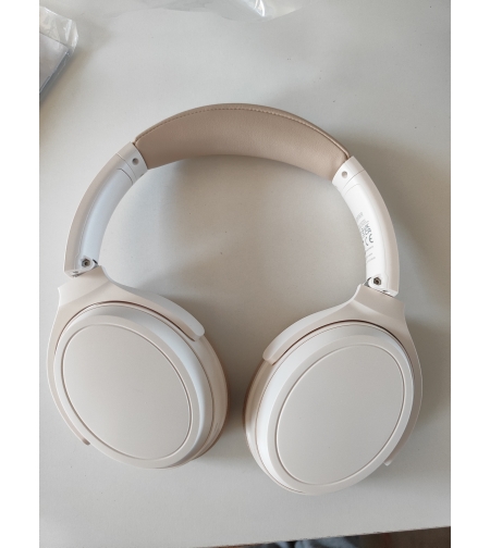 Слушалки EDIFIER WH-700NB