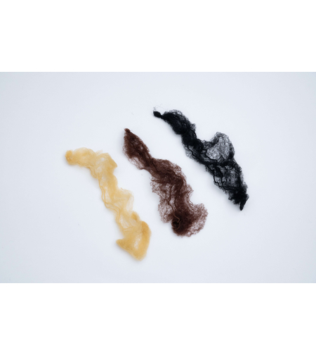 Мрежи за коса