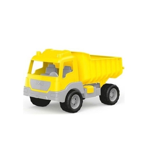 Камион DOLU 38 см 7123