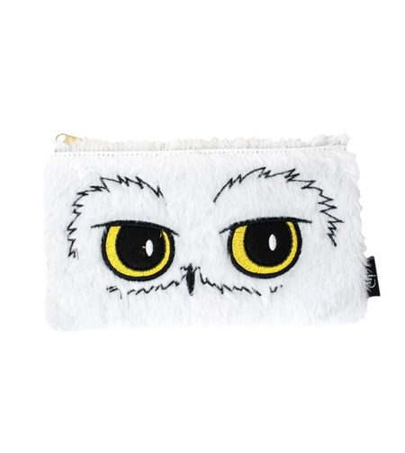 Несесер - Harry Potter - Хедуиг плюш