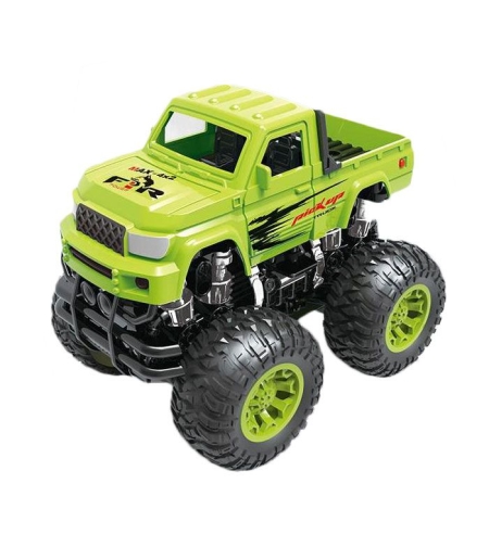 Бъги Raya Toys 988T