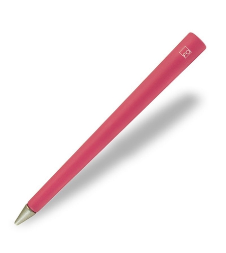 Вечно пишещо средство Pininfarina - Primina Magenta