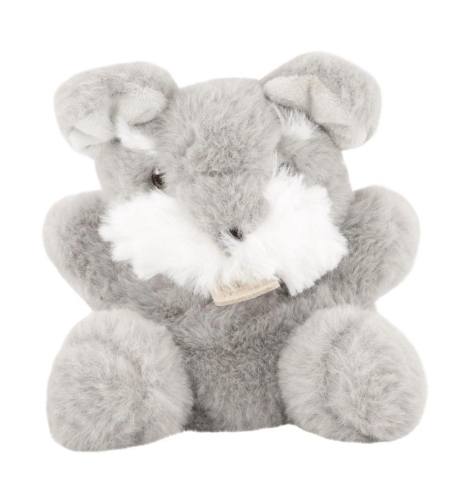 Плюшена играчка Doudou бебе коала 15 см, HO3270