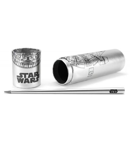 Вечно пишещо средство Pininfarina - Prima Millennium Falcon