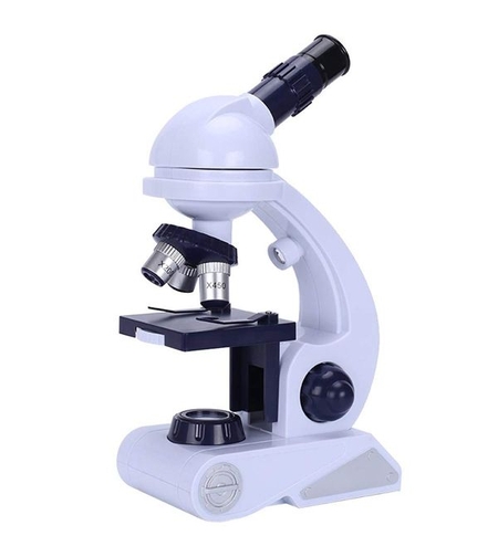 Детски микроскоп Raya Toys