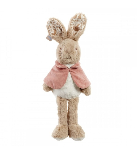 Плюшена играчка Peter Rabbit Signature Collection, 31 см.