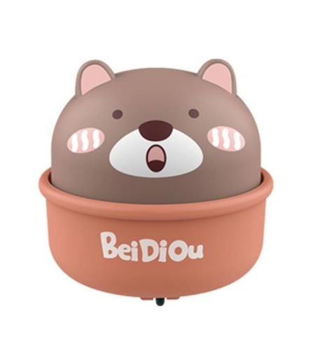 Детска количка за игра Raya Toys Животно
