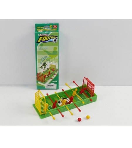 Игра Raya Toys Мини футбол