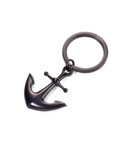 Ключодържател Troika Heimathafen - Котва