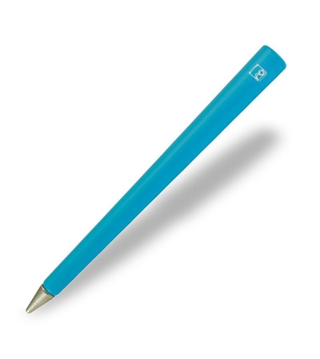 Вечно пишещо средство Pininfarina - Primina Cyan