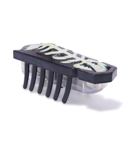 Интерактивна играчка Spin Master Hex Bots Nano Bugs Series 1