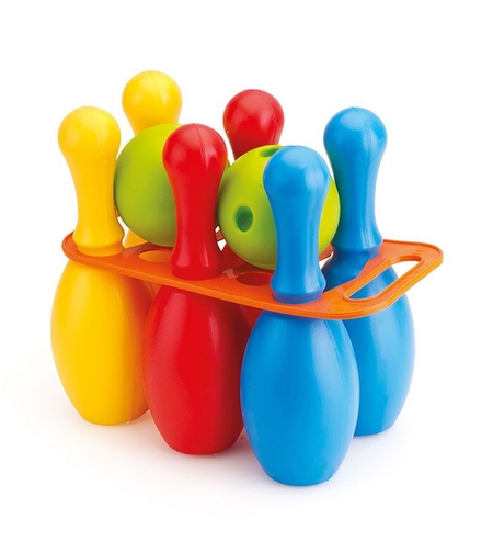 Детски боулинг DOLU