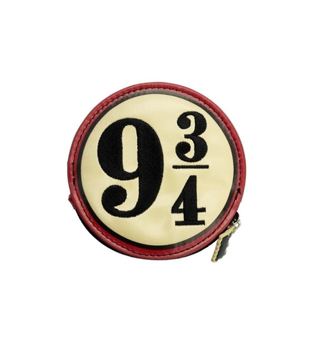 Портмоне - Harry Potter Platform 9 - 3/4