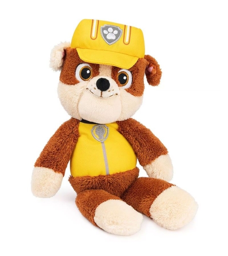 Плюшена играчка Spin Master Gund Paw Patrol 33 см.