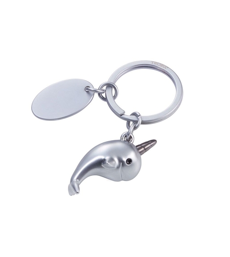Ключодържател Troika Narwal