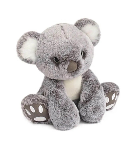 Плюшена играчка Doudou коала 25 см, HO2969
