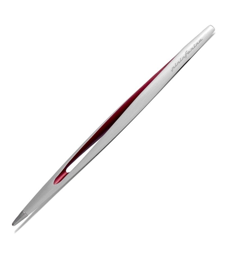 Вечно пишещо средство Pininfarina - Aero Red