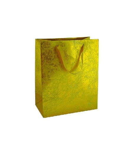 Подаръчна Торбичка Уникарт FASHION BAGS XL13