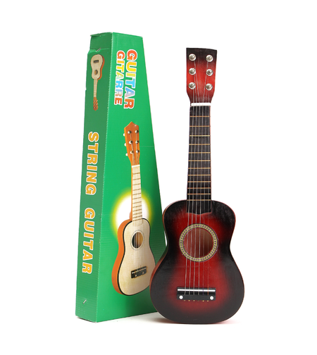 Детска китара Raya Toys