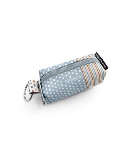 Ключодържател Makenotes Pinpoint