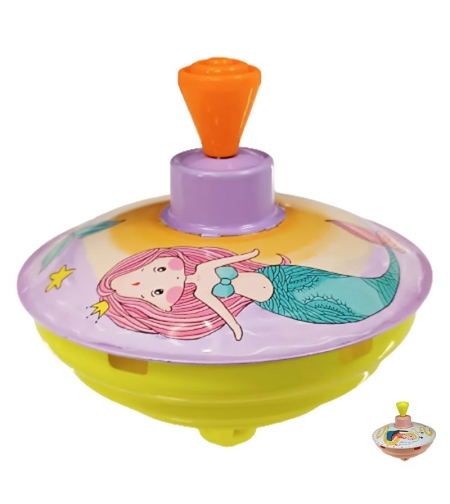 Детски пумпал Raya Toys