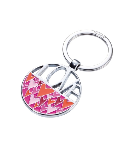 Ключодържател Troika - Circle Of Love