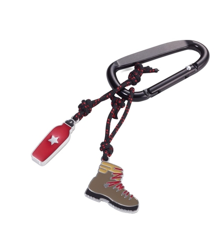 Ключодържател Troika - Wanderfreund - Алпи