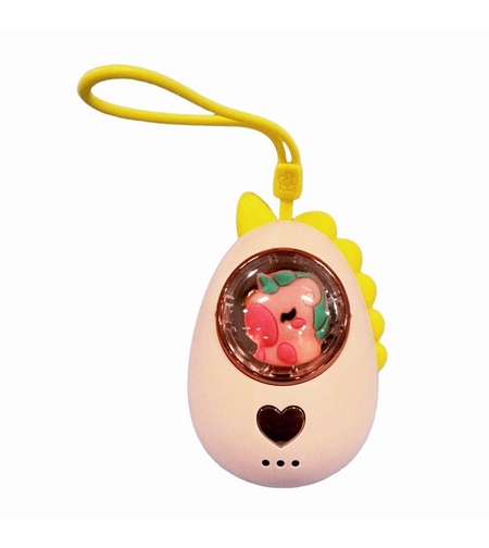 Затоплящ аксесоар за ръце Raya Toys Еднорог