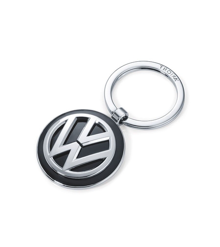 Ключодържател Troika - VW емблема Volkswagen