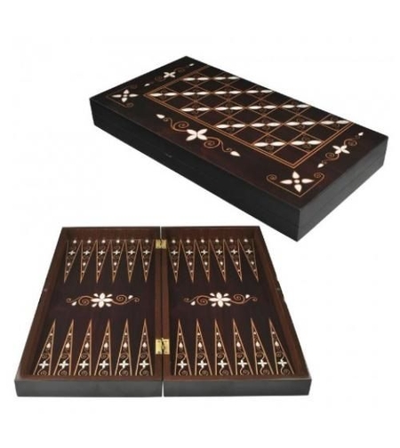 Табла комплект ANTIC