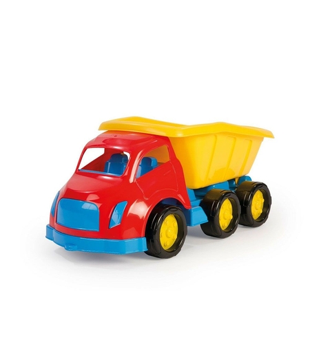 Камион Dolu Maxi Dump Truck 7001