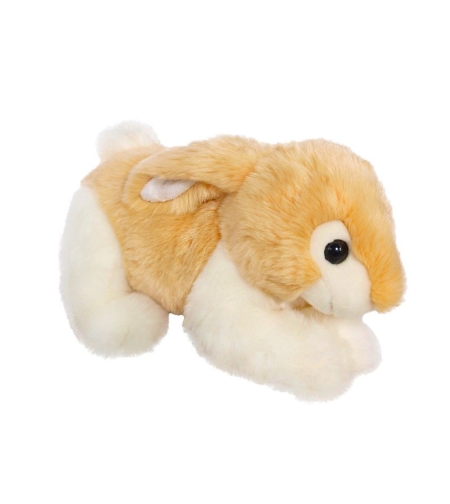 Плюшена играчка Beppe Заек 13407 22 cm