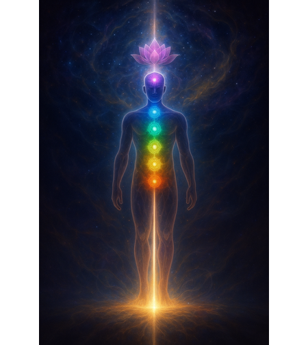 Запазване на час за Космоенергетика