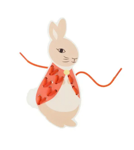 Flopsy™ - Комплект за шиене - Peter Rabbit™